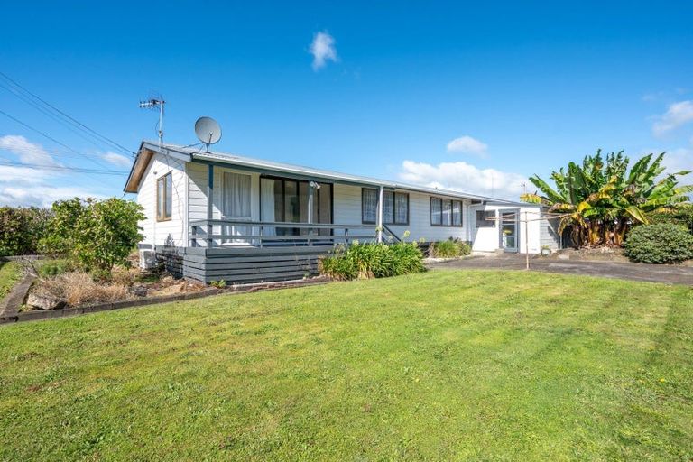 Photo of property in 131a Clayton Road, Mangakakahi, Rotorua, 3015