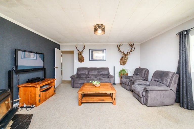 Photo of property in 5 Pryde Place, Feilding, 4702
