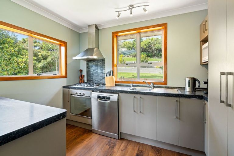 Photo of property in 34 Bryant Street, Kenmure, Dunedin, 9011