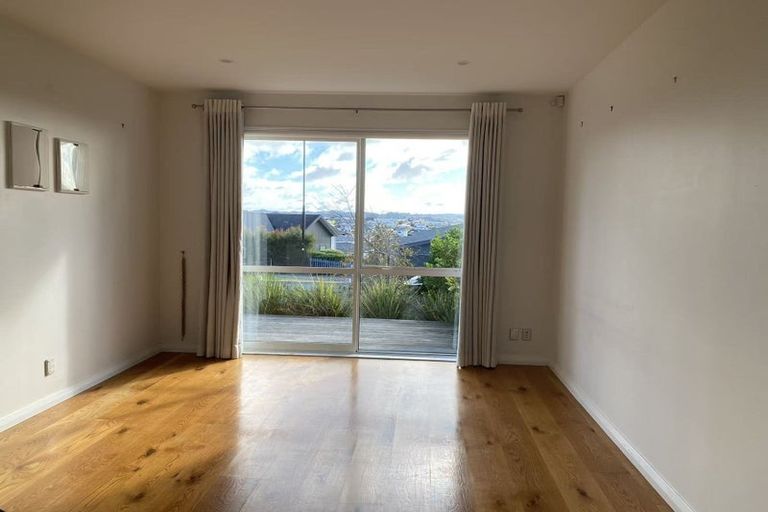 Photo of property in 63 Wainui Road, Silverdale, 0932
