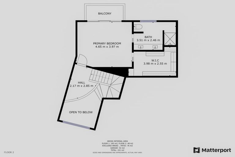 Photo of property in 15 Naomi Place, Cambridge, 3434