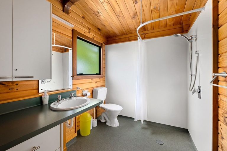 Photo of property in 21 Meadowstone Drive, Wanaka, 9305