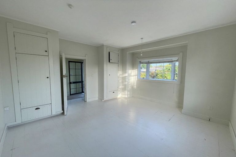 Photo of property in 20 Middle Road, Havelock North, 4130
