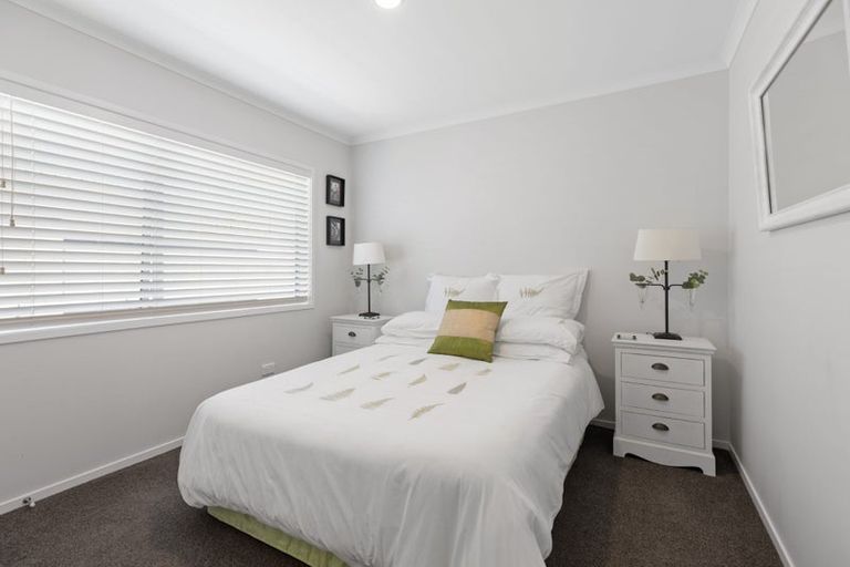 Photo of property in 10 Montia Close, Papamoa Beach, Papamoa, 3118