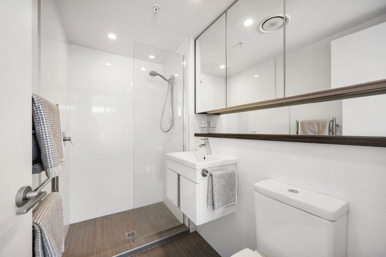 Photo of property in Elevate, 9/30b Taranaki Street, Te Aro, Wellington, 6011