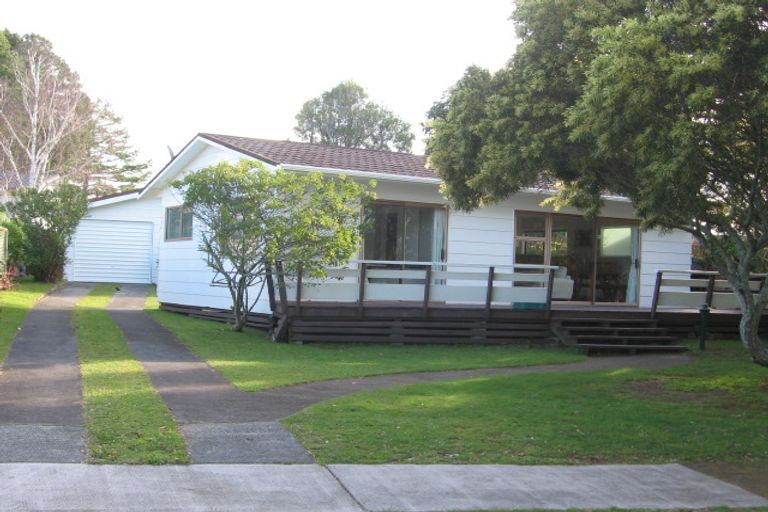 Photo of property in 31 Mccormick Place, Pauanui, Hikuai, 3579