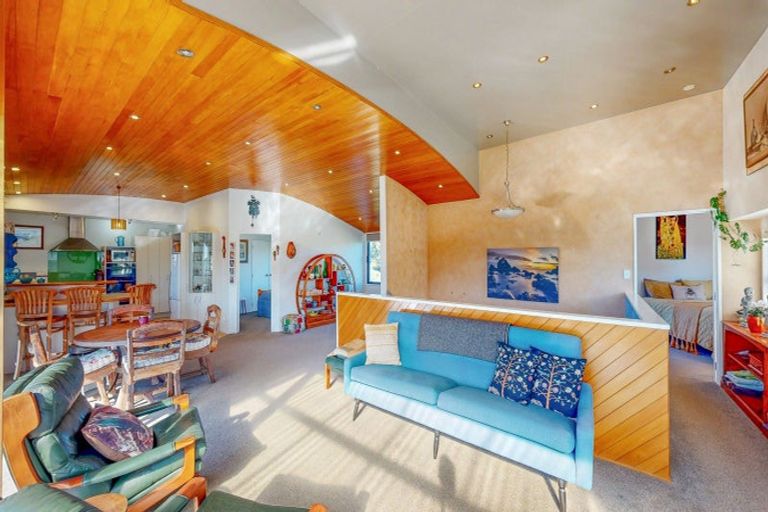 Photo of property in 41 Fishermans Bend, Whiritoa, Whangamata, 3691