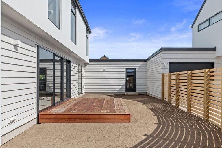 Photo of property in 5/30 George Street, Richmond, 7020