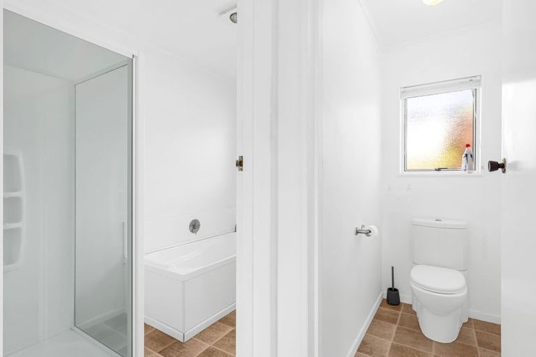 Photo of property in 17 Hunter Avenue, Richmond, 7020