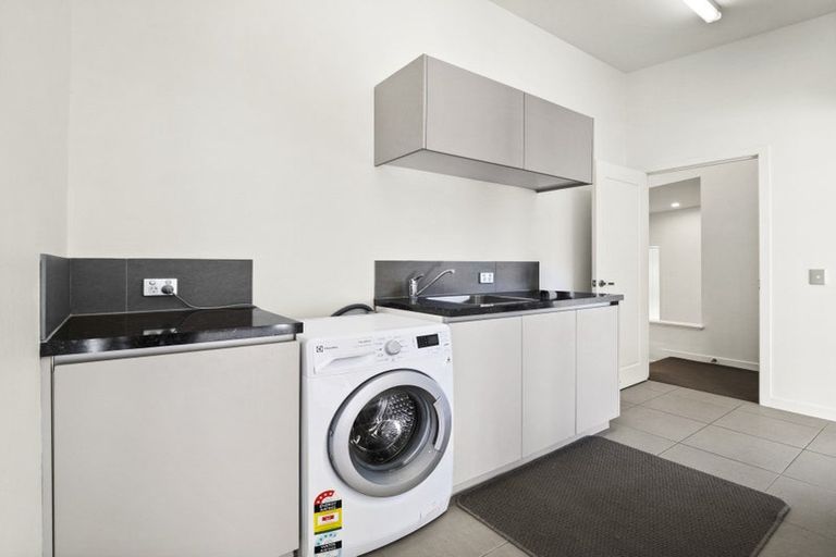 Photo of property in 20 Mission Cove, Company Bay, Dunedin, 9014