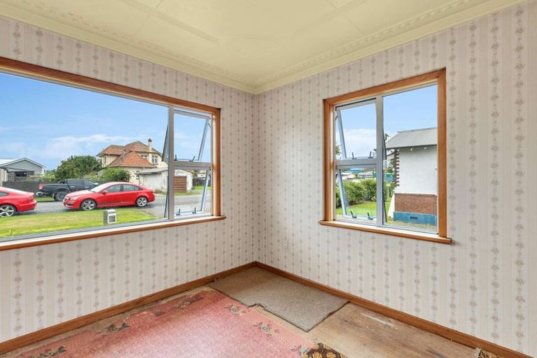 Photo of property in 8 Redmond Street, Gore, 9710