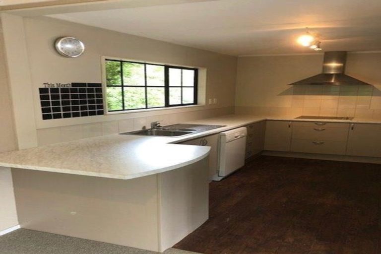 Photo of property in 45 Gilbass Avenue, Hamilton Lake, Hamilton, 3204