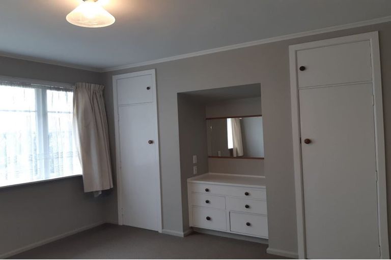 Photo of property in 184a Gloucester Street, Taradale, Napier, 4112