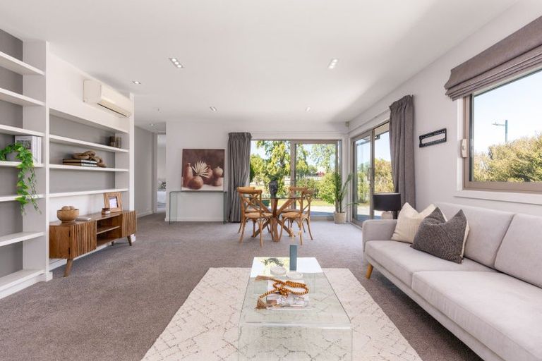 Photo of property in 6 Maitland Crescent, Rolleston, 7614