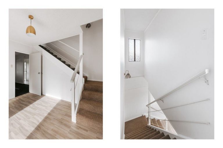 Photo of property in 124c Edgecumbe Road, Tauranga South, Tauranga, 3112