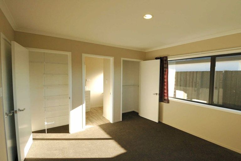 Photo of property in 32 Skyhawk Road, Wigram, Christchurch, 8042