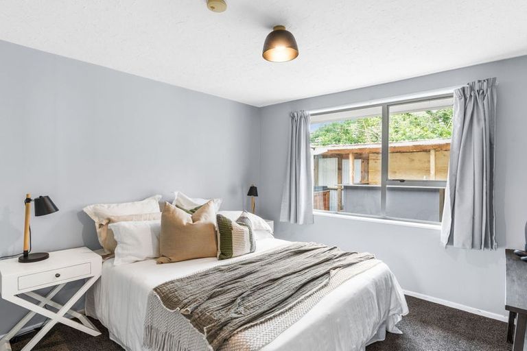 Photo of property in 18 Salmond Street, Hoon Hay, Christchurch, 8025