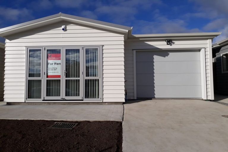 Photo of property in 57 Tribute Loop, Takanini, 2112