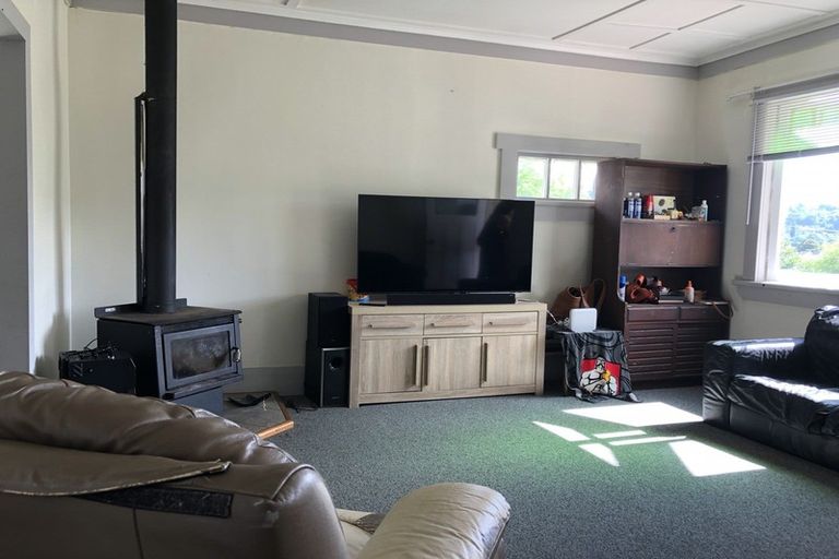 Photo of property in 6 Elizabeth Street, Te Kuiti, 3910