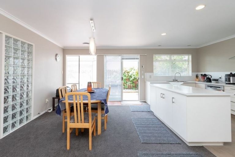 Photo of property in 68 Crosby Road, Chartwell, Hamilton, 3210