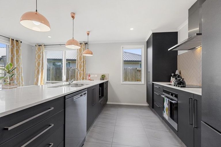 Photo of property in 9 Te Ataiti Lane, Pyes Pa, Tauranga, 3112