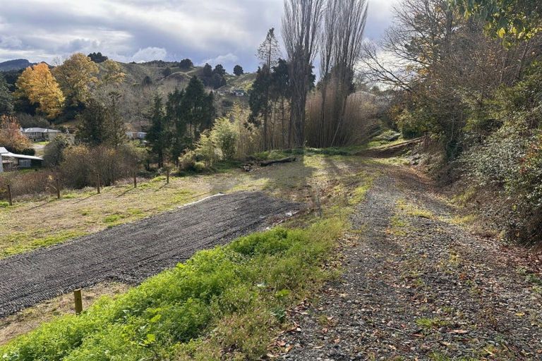 Photo of property in 59 Kururau Road, Taumarunui, 3920