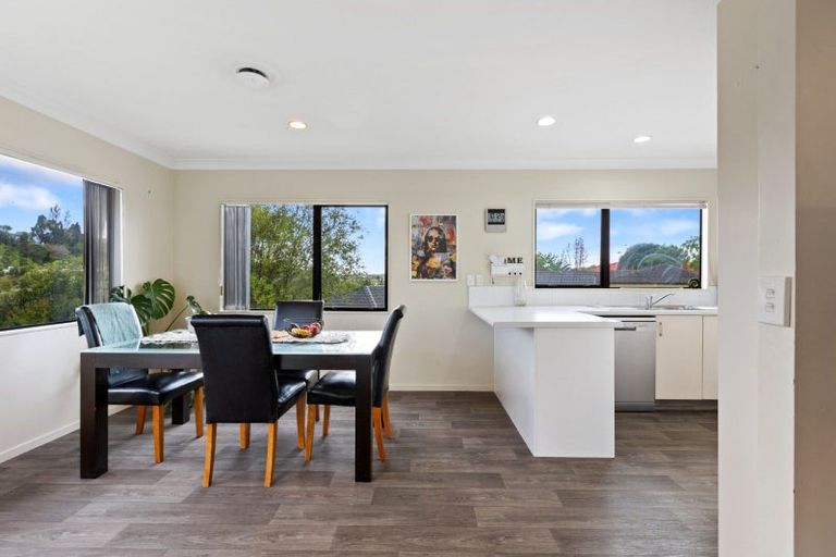 Photo of property in 119 Cheyne Road, Pyes Pa, Tauranga, 3112