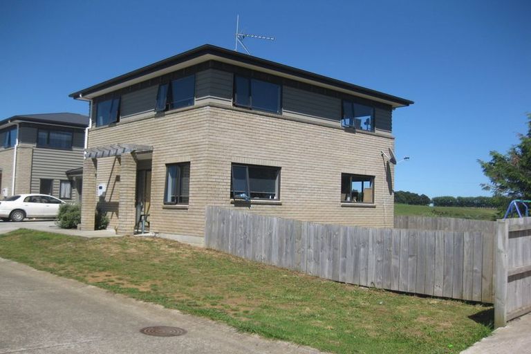 Photo of property in 84a Gibson Road, Tuakau, 2121