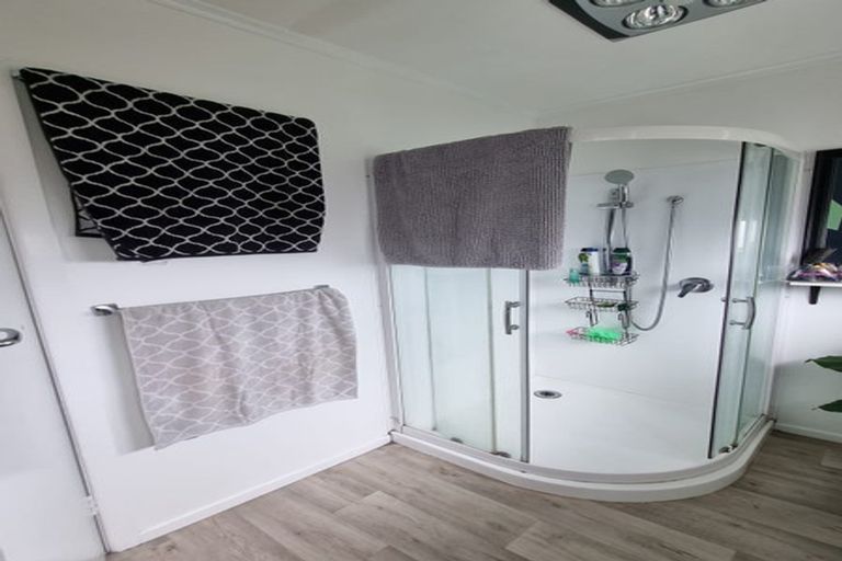 Photo of property in 8 Kahu Street, Tokoroa, 3420