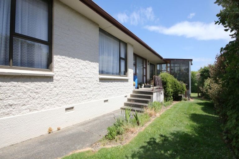 Photo of property in 57 Ascot Terrace, Kingswell, Invercargill, 9812