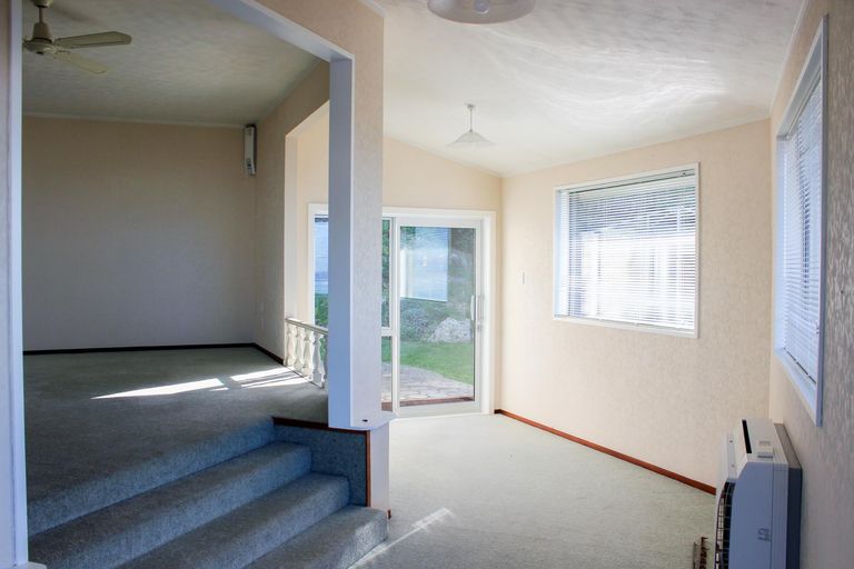 Photo of property in 60 Warren Street, Oamaru, 9400