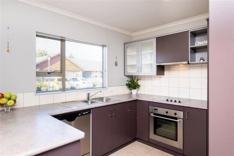 Photo of property in Parkvale Estate, 10/10 Howard Street, Parkvale, Hastings, 4122