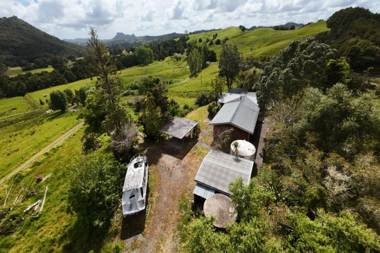 Photo of property in 19a Rautahi Lane, Kaeo, 0479
