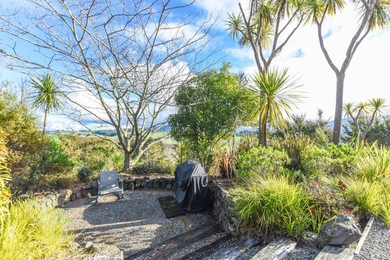 Photo of property in 441 Waiwhero Road, Ngatimoti, Upper Moutere, 7175