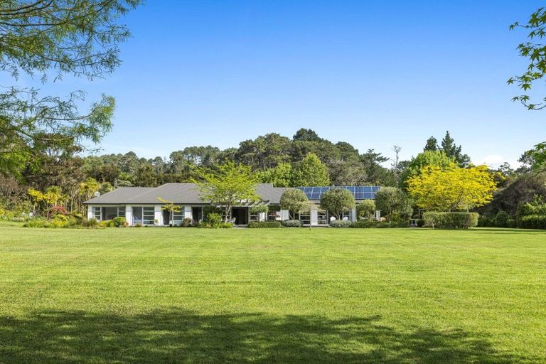 Photo of property in 44 John Brian Drive, Redvale, Albany, 0794