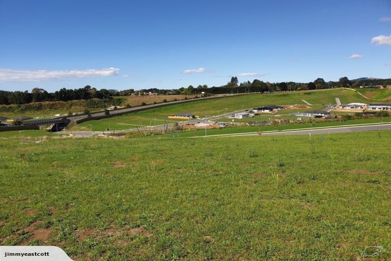 Photo of property in 4 Kiritiana Close, Pyes Pa, Tauranga, 3112