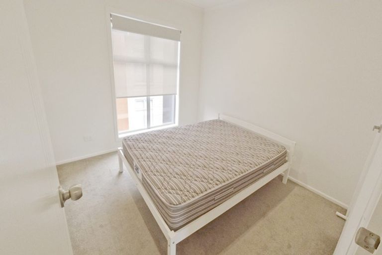 Photo of property in 7u8 Vialou Street, Hamilton Central, Hamilton, 3204