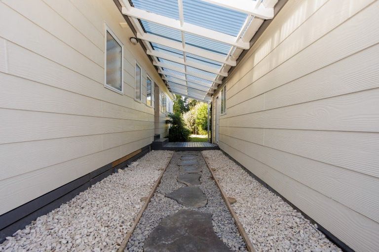 Photo of property in 90 Tawari Street, Matamata, 3400