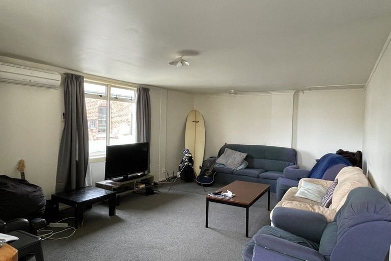Photo of property in 8 Titan Street, North Dunedin, Dunedin, 9016