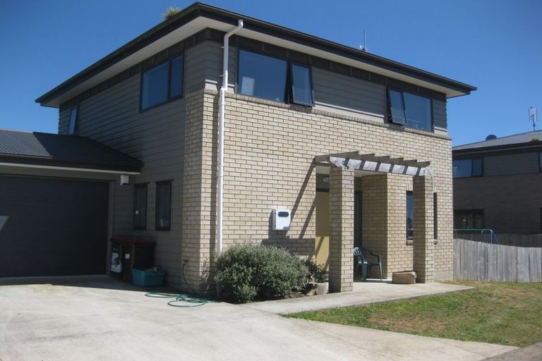 Photo of property in 84a Gibson Road, Tuakau, 2121