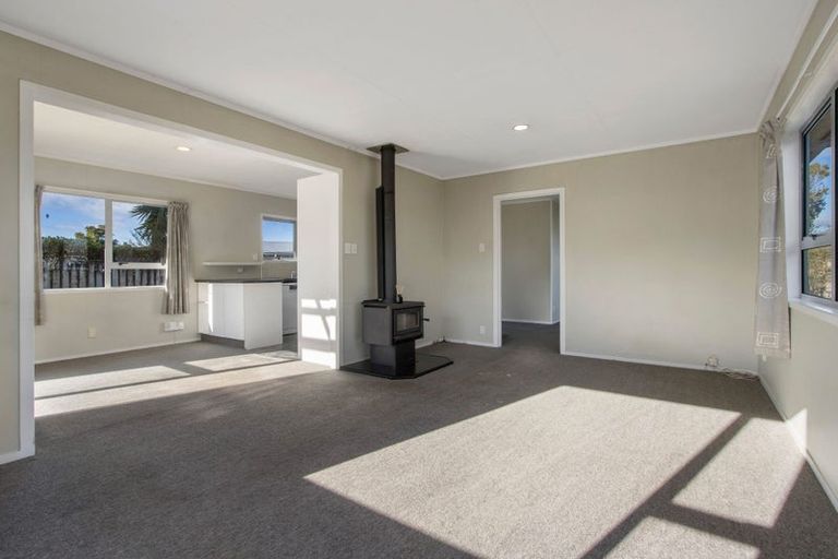 Photo of property in 7 Galbraith Street, Waihi, 3610