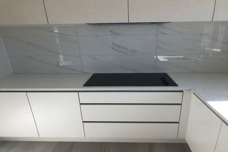 Photo of property in 12 Surf View Crescent, Red Beach, 0932