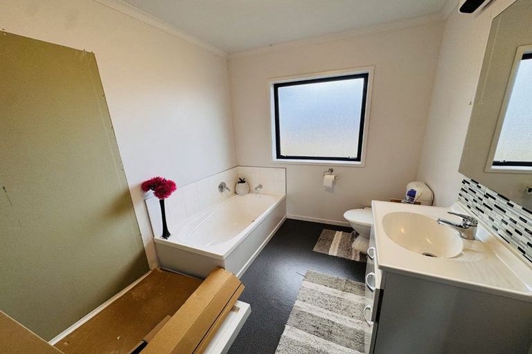 Photo of property in 9 Checketts Place, Kingswell, Invercargill, 9812