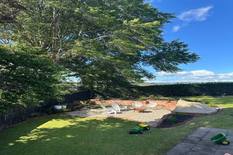 Photo of property in 805 Kihikihi Road, Te Awamutu, 3800