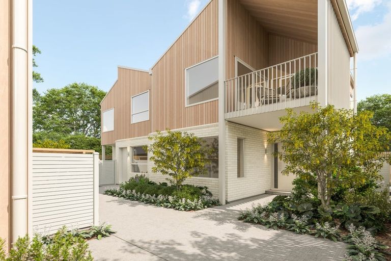 Photo of property in 1058 High Street, Avalon, Lower Hutt, 5011