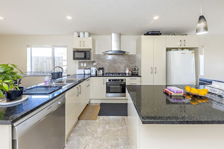 Photo of property in 26 Pate Crescent, Favona, Auckland, 2024