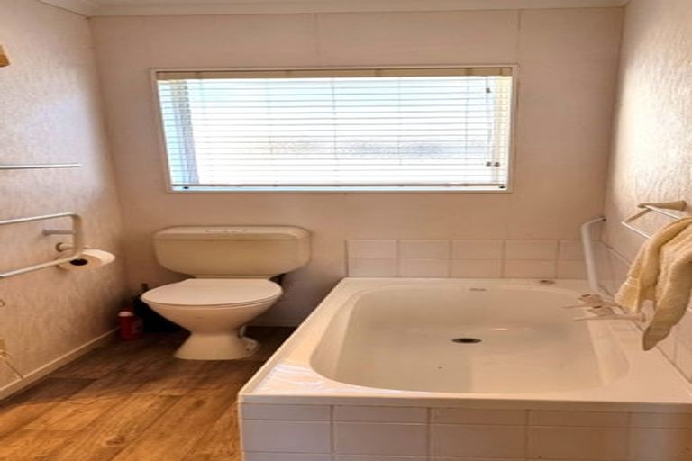 Photo of property in 9a Whitaker Street, Otumoetai, Tauranga, 3110