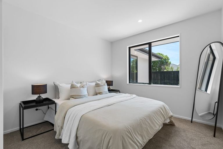 Photo of property in 7 Grebe Place, Wigram, Christchurch, 8042