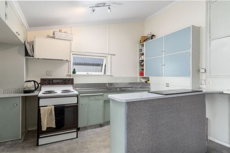 Photo of property in 201 Dixon Street, Masterton, 5810