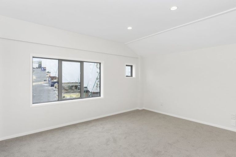 Photo of property in 13/19 Brodie Place, Bethlehem, Tauranga, 3110